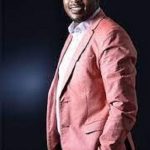 Prof Lungile Ntsalaze Pic 1