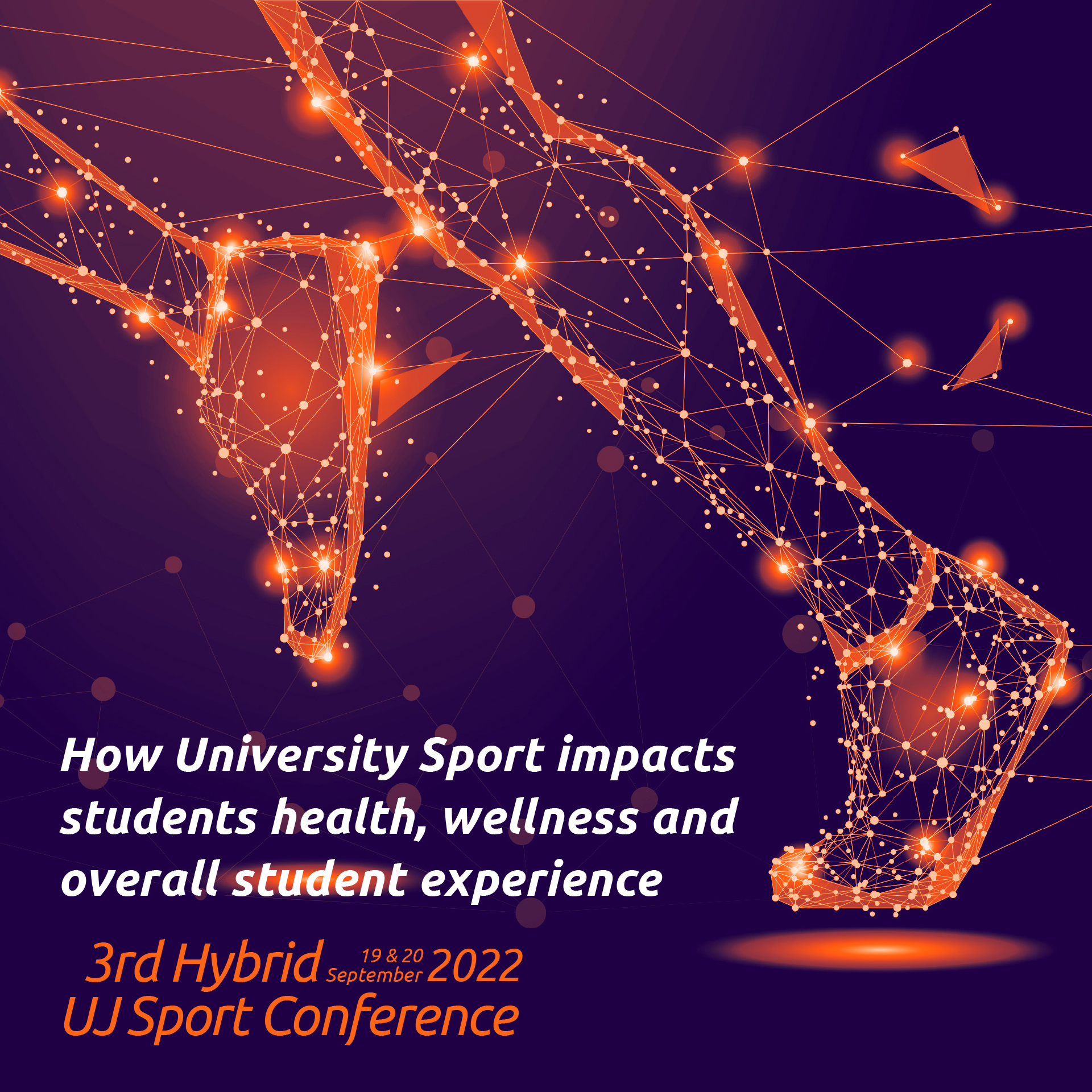 Uj Sport Conference Invite 19&20sept2022 Ujweb 1920x1920pxls