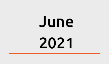 Accounting Newsletters June 2021