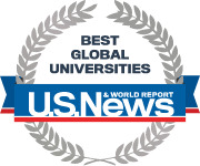 Nmw Report