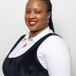 Business Management 60