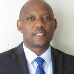 Image 4 Phumuza