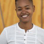 Image 8 Phumela