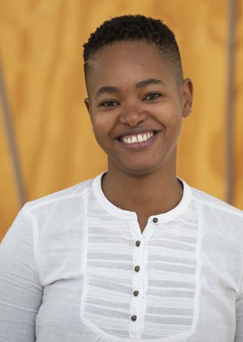 Image 8 Phumela