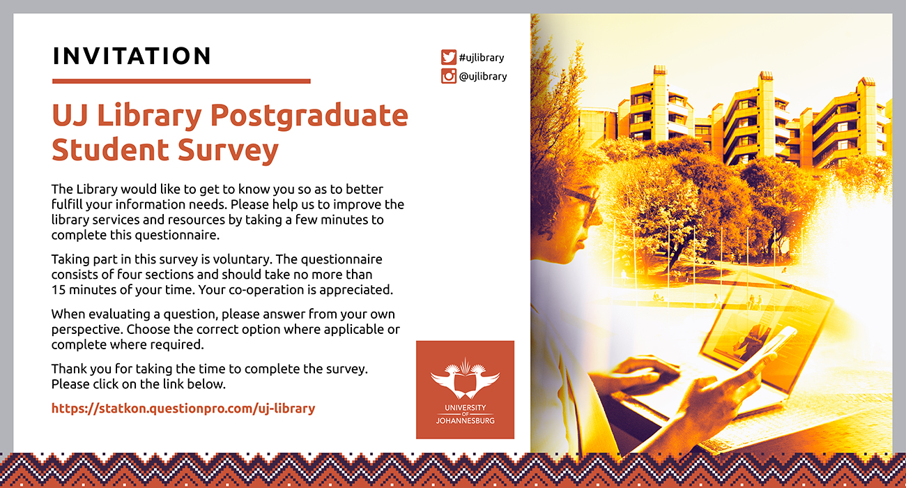 Postgrad Student Survey Zanele 1300x700