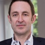 Prof Kraus Photo