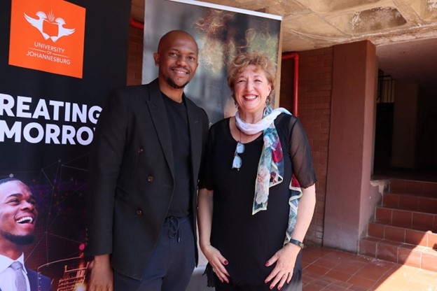 Spra Conf2 UJ Humanities