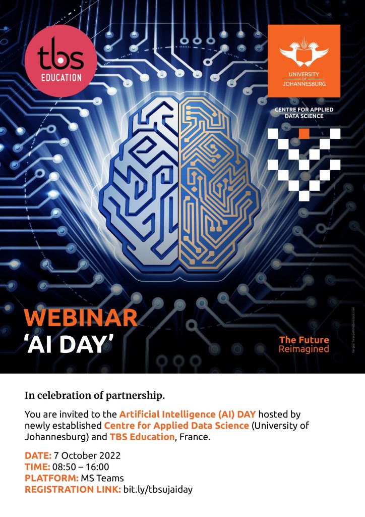 Tbs Uj Cads Ai Day Invite