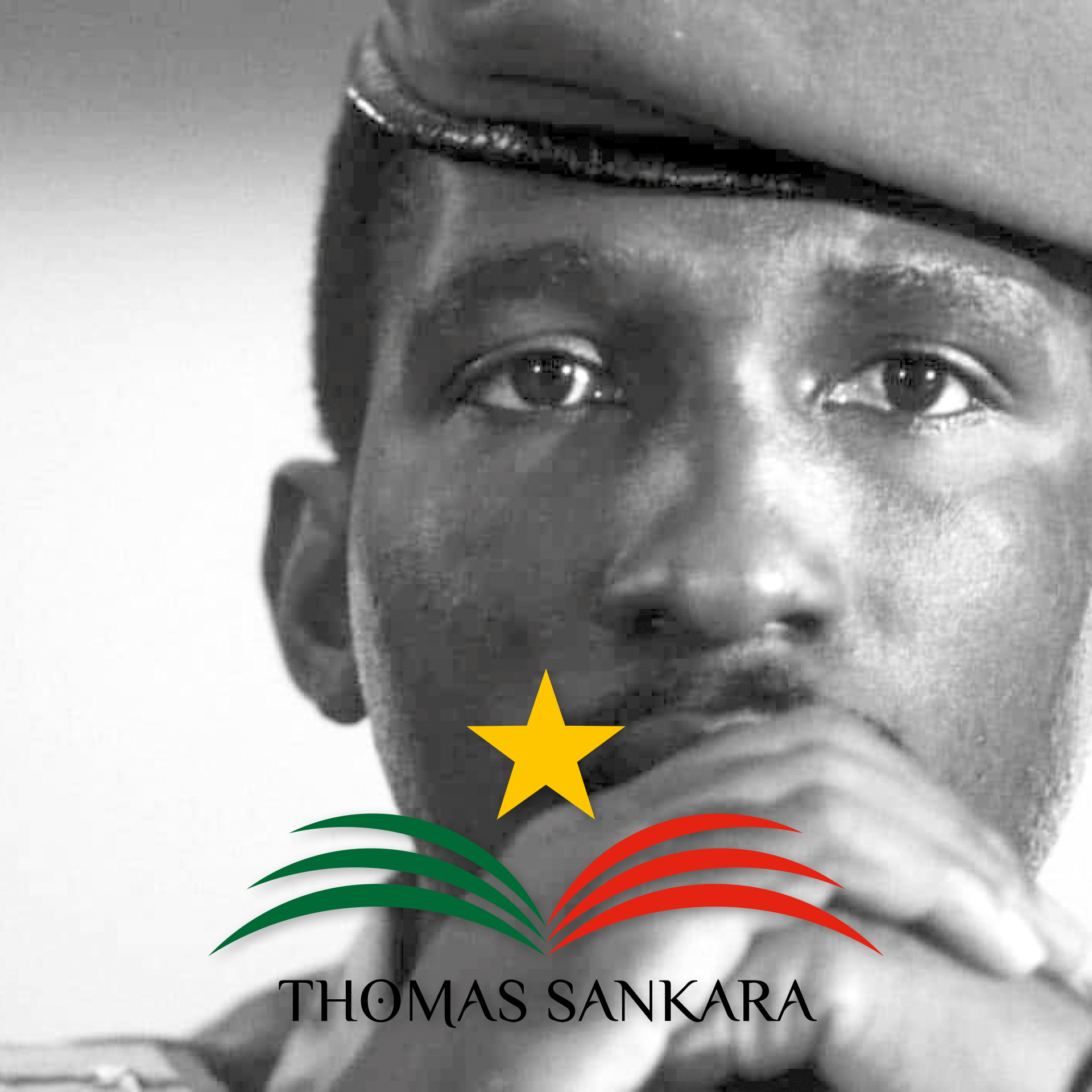 Uj Thomassankara 5thannuallecture Invite 10oct2022 Ujweb 1920x1920pxls