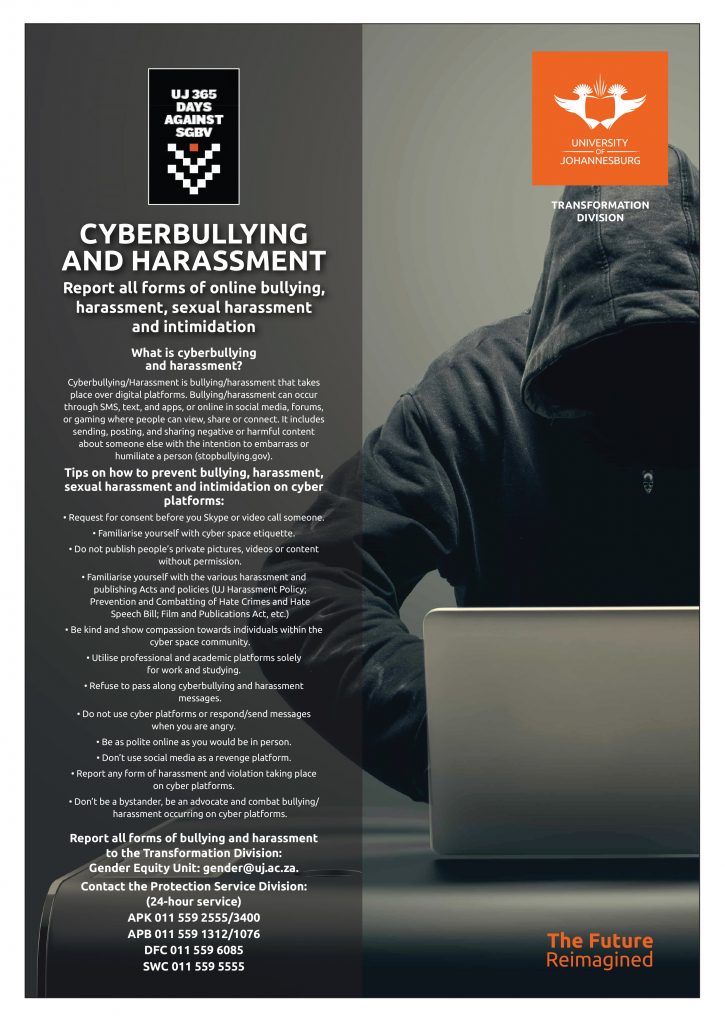Cyberbully Poster3