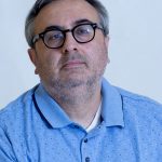 Dr. D'orsi Christiano