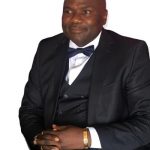 Fokwa Picture Web