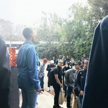 Img 20220722 135428
