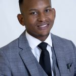 Mr. Thabang Kobe