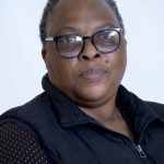 G Bongiwe Fakude