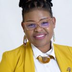Khutso Kekana