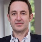 Prof Sascha Kraus