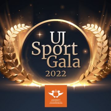 Uj Sport