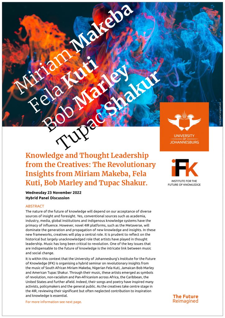 Uj Ifk Paneldiscussion Creativethoughtleadership 23nov2022 New 1