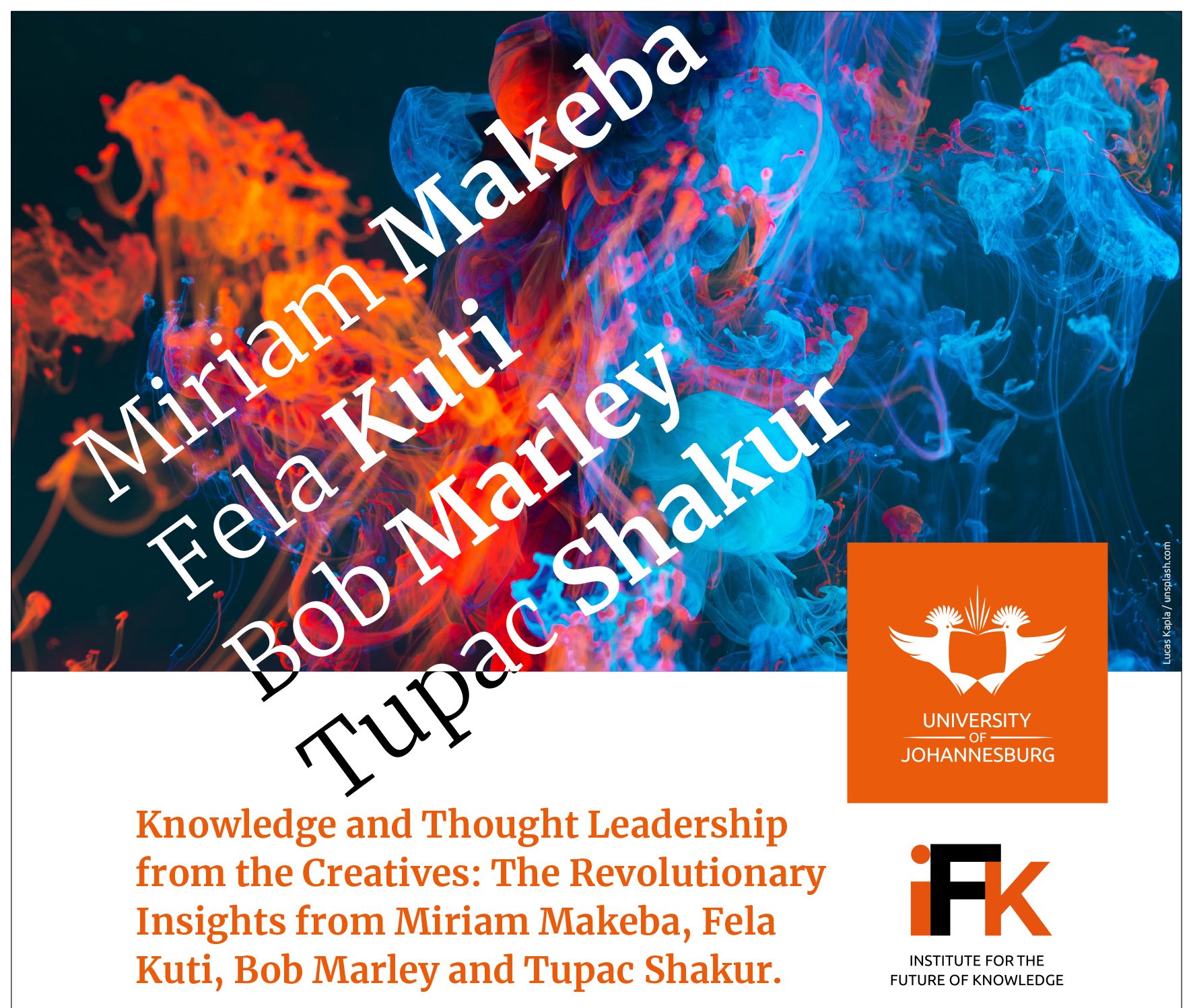 Uj Ifk Paneldiscussion Creativethoughtleadership 23nov2022 New 1