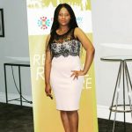 Unathi
