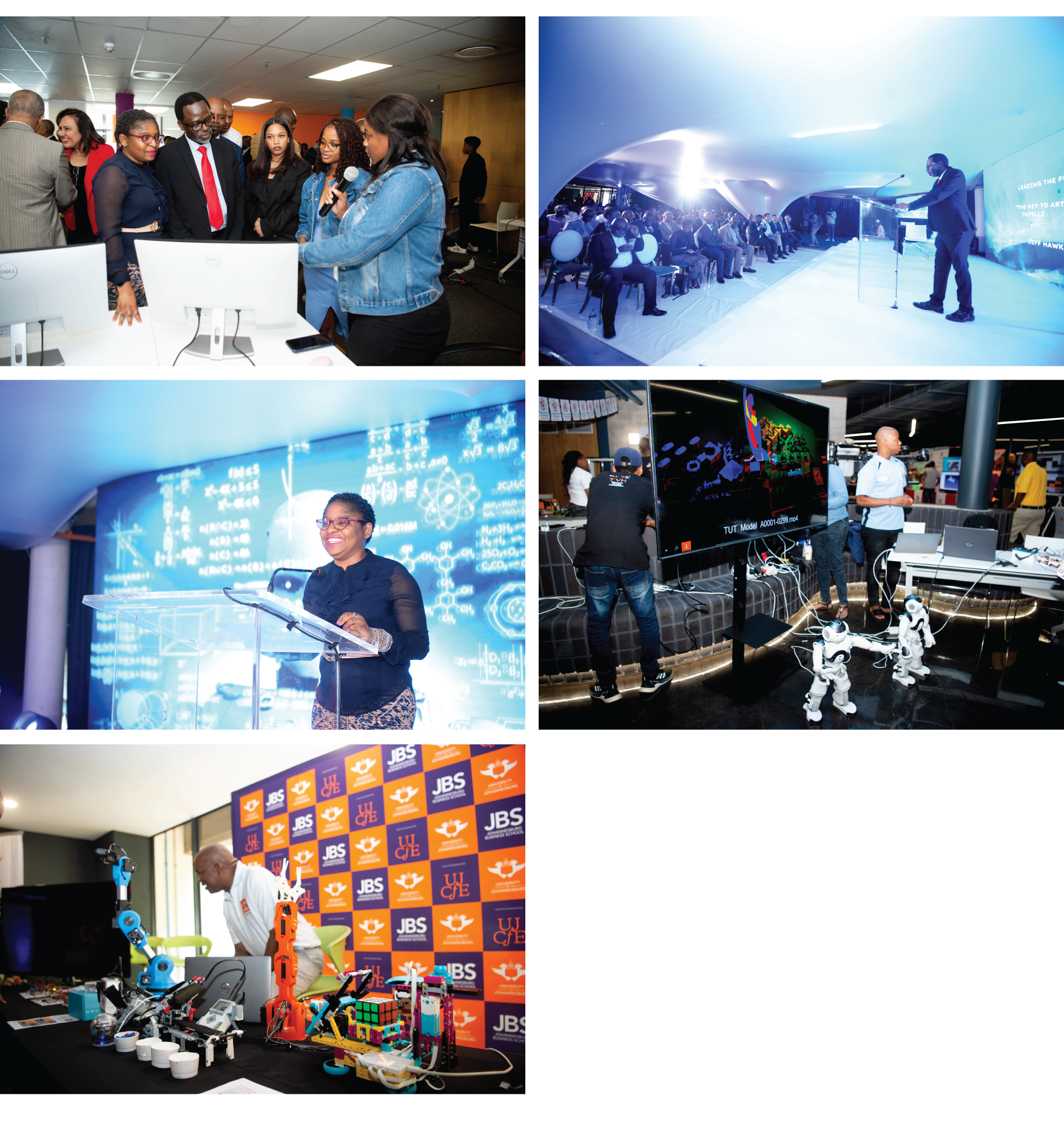 Ai Launch 01