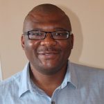 Dr Moloi