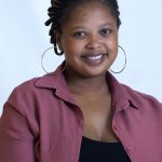 Nokwanda Shabangu