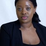 Sanele Ndlovu