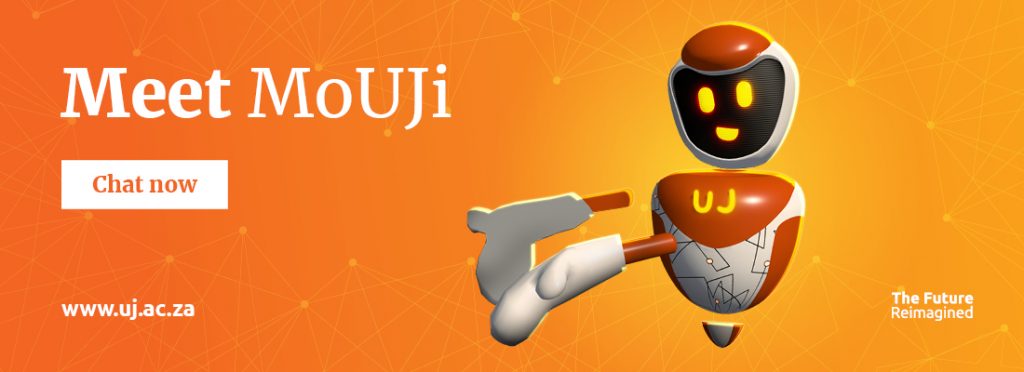 Student Enrolment Chatbot Social Media Banners 1100x400 Aug 2020 2