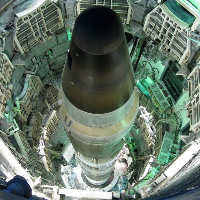 Titan Ii Gcce8d0cda 1920