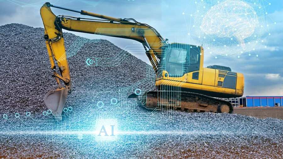 Aiisa Ai In Mining 900x506 Tvw