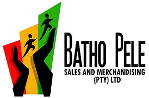 Bathopelefmcg Logo