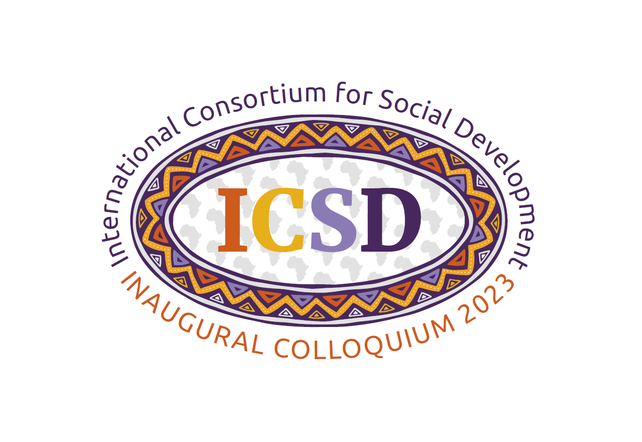 Conf Logo