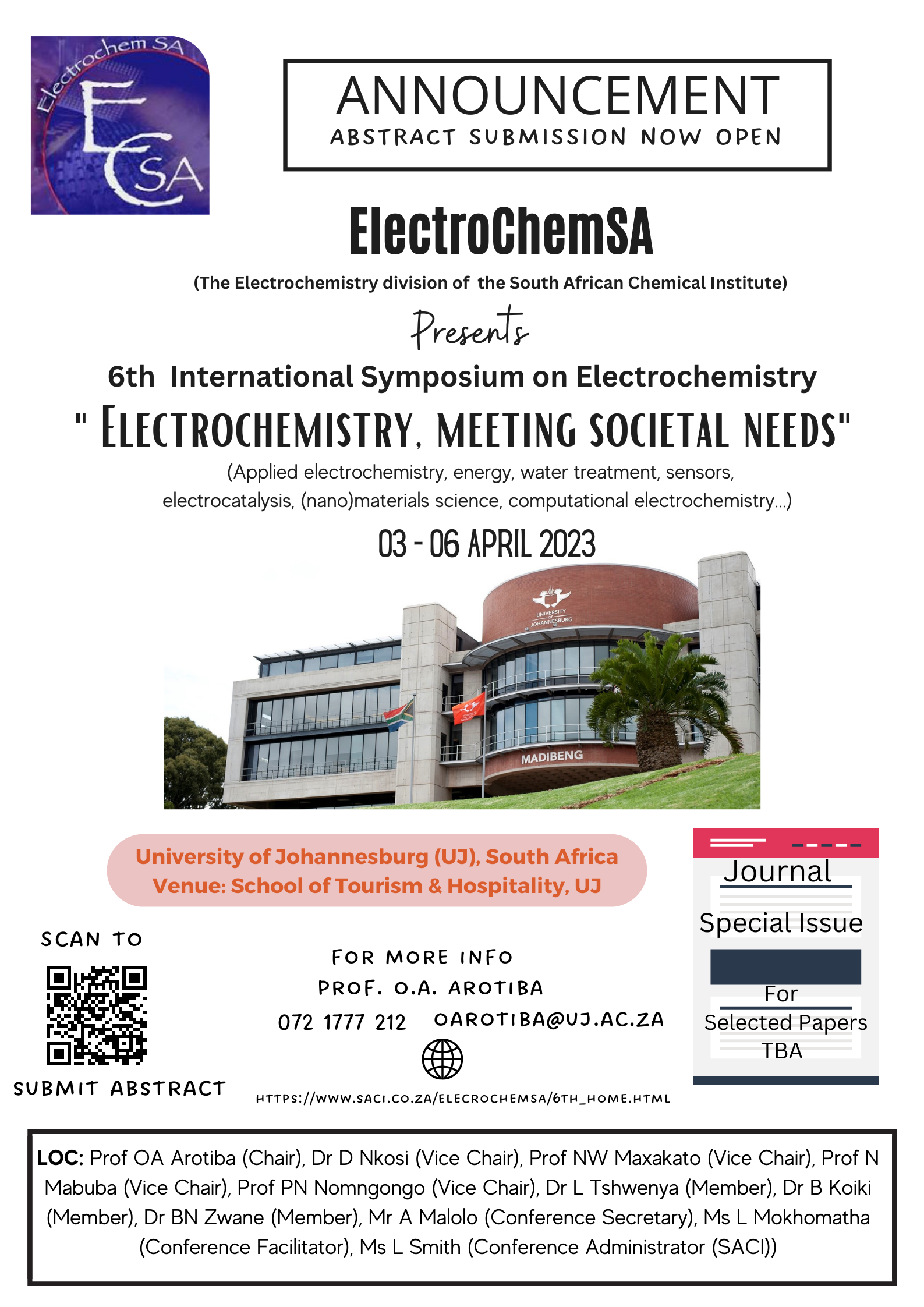 Electrochemsa Jpeg