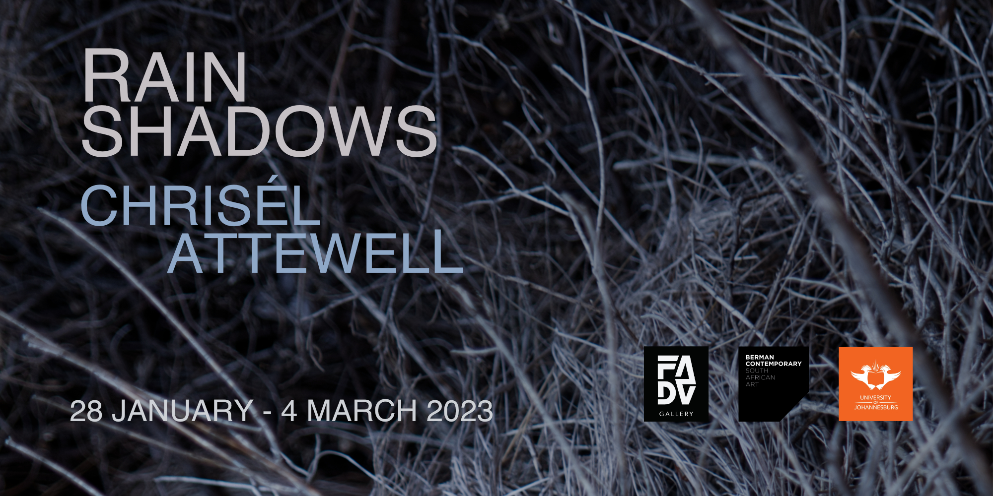 Facebook Banner
