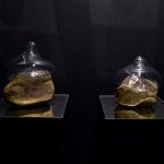 Ghosts Of Stone 1