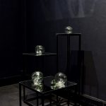 Ghosts Of Stone 11