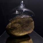 Ghosts Of Stone 2