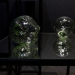Ghosts Of Stone 4
