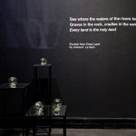 Ghosts Of Stone 5