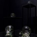 Ghosts Of Stone 6