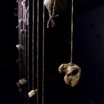 Ghosts Of Stone 7