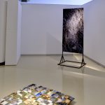 Installation 1