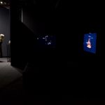 Installation 10