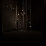 Installation 12