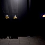 Installation 13