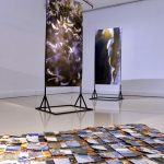 Installation 2