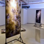 Installation 3