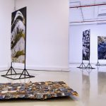 Installation 4